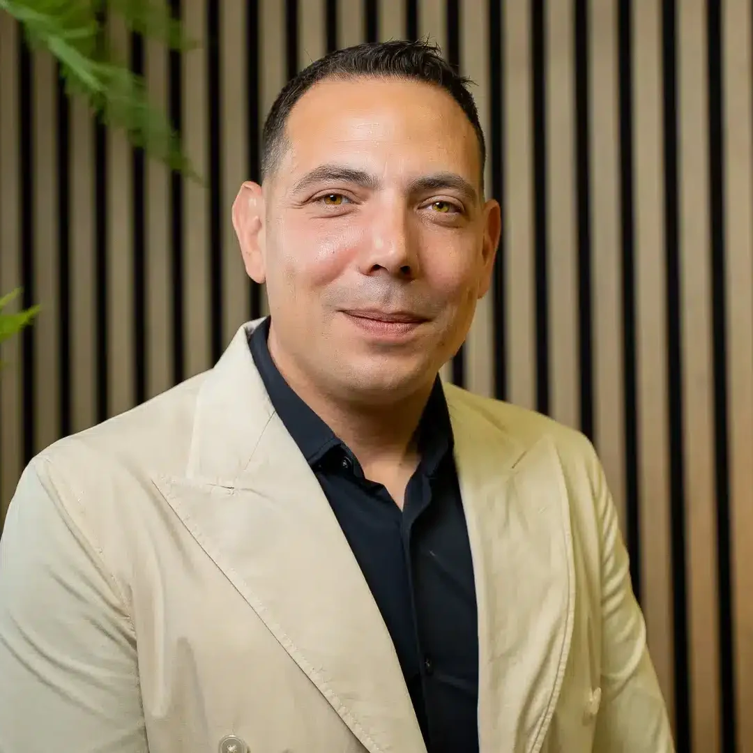 Dutch expertise meets Spanish opportunities