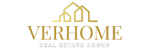 Verhome Group - Spanish Real Estate